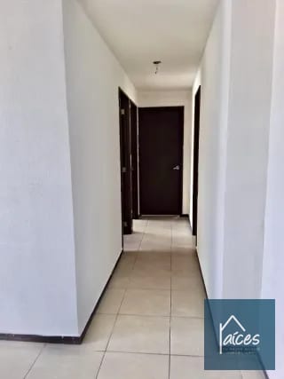 Apartamento en Venta PARQUE SAN ÁNGEL Zona 2 (*20) — Apartamento en Venta en Parque San Ángel, Zona 2, Guatemala, Ciudad — miniatura 8 de 15