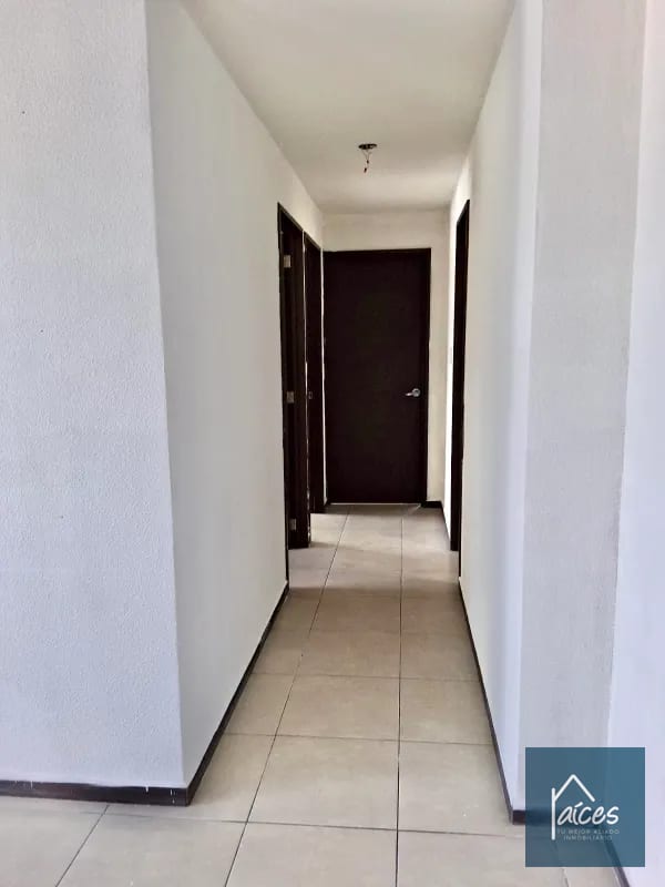 Apartamento en Venta PARQUE SAN ÁNGEL Zona 2 (*20) — Apartamento en Venta en Parque San Ángel, Zona 2, Guatemala, Ciudad — foto 8 de 15