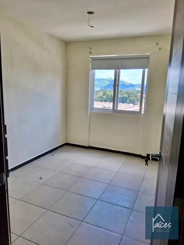 Apartamento en Venta PARQUE SAN ÁNGEL Zona 2 (*20) — Apartamento en Venta en Parque San Ángel, Zona 2, Guatemala, Ciudad — foto 7 de 15