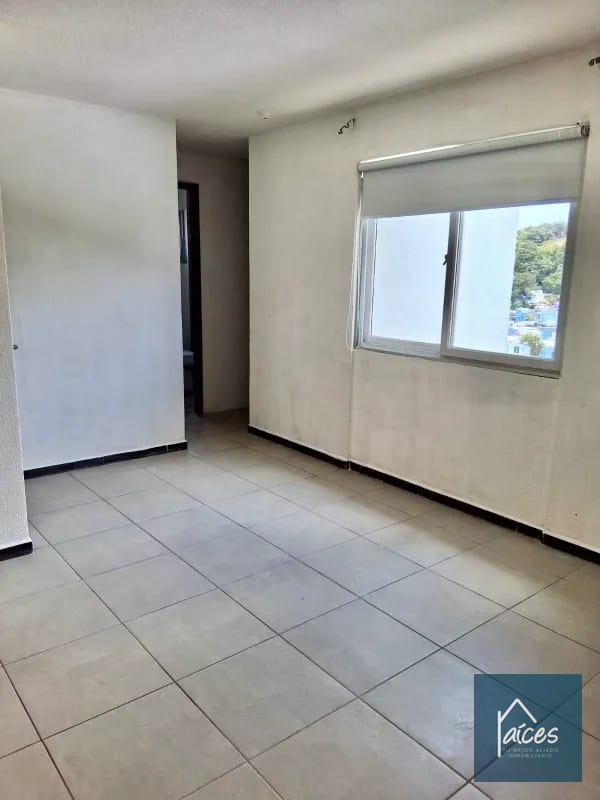 Apartamento en Venta PARQUE SAN ÁNGEL Zona 2 (*20) — Apartamento en Venta en Parque San Ángel, Zona 2, Guatemala, Ciudad — foto 5 de 15