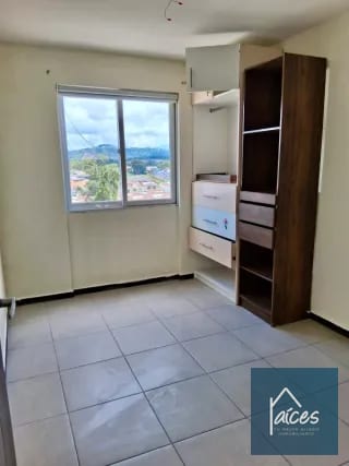 Apartamento en Venta PARQUE SAN ÁNGEL Zona 2 (*20) — Apartamento en Venta en Parque San Ángel, Zona 2, Guatemala, Ciudad — miniatura 3 de 15