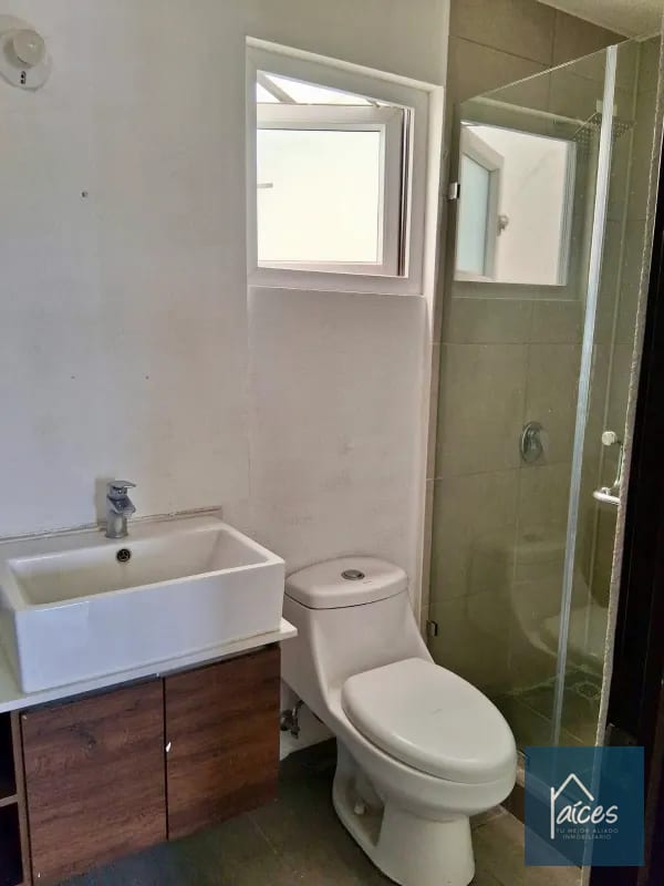 Apartamento en Venta PARQUE SAN ÁNGEL Zona 2 (*20) — Apartamento en Venta en Parque San Ángel, Zona 2, Guatemala, Ciudad — foto 2 de 15