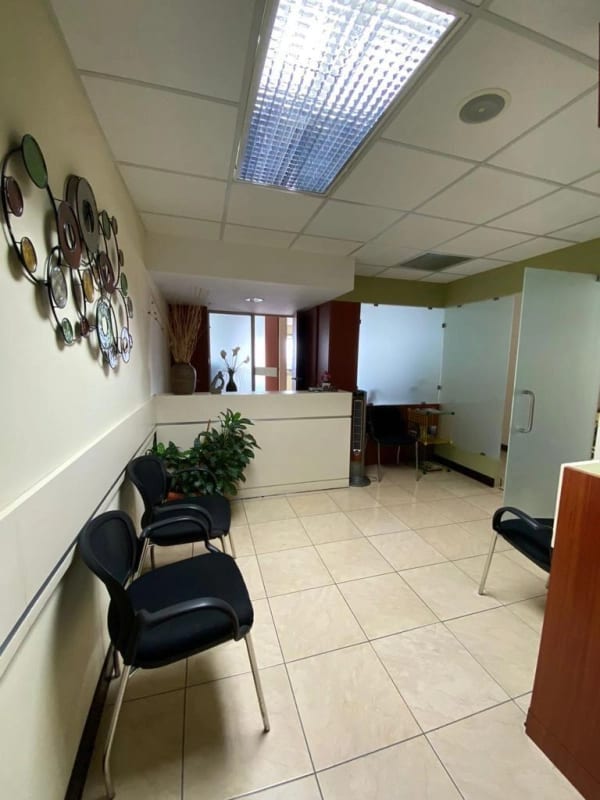 Oficina en Venta Torino 1 zona 10 — Oficina en Venta en Torino, Zona 10, Guatemala, Ciudad — foto 3 de 3