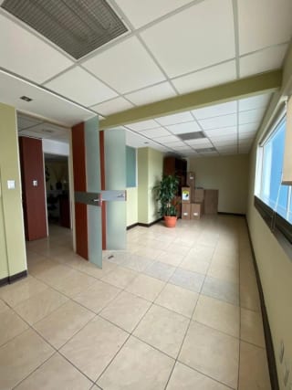 Oficina en Venta Torino 1 zona 10 — Oficina en Venta en Torino, Zona 10, Guatemala, Ciudad — miniatura 2 de 3