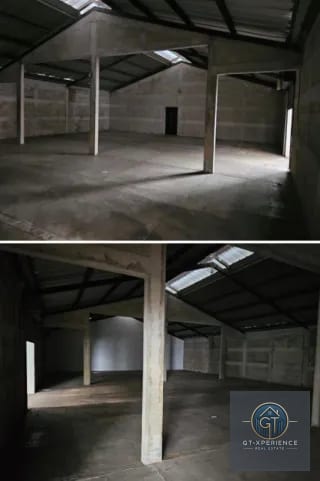 Bodega en renta en Retaluleu — Bodega / Ofibodega en Alquiler en Retalhuleu, Retalhuleu — miniatura 5 de 6