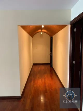 Lindo y amplio apartamento en venta en edificio zona 14 — Apartamento en Alquiler en Zona 14, Guatemala, Ciudad — miniatura 5 de 7