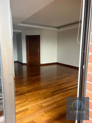 Lindo apartamento en venta en Mirafiori, Zona 10 — Apartamento en Venta en Mirafiori, Zona 10, Guatemala, Ciudad — miniatura 10 de 10
