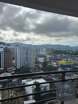 Lindo apartamento en venta en Mirafiori, Zona 10 — Apartamento en Venta en Mirafiori, Zona 10, Guatemala, Ciudad — miniatura 7 de 10