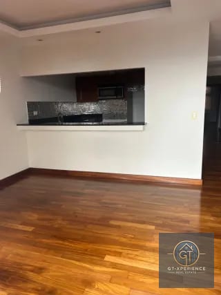 Lindo apartamento en venta en Mirafiori, Zona 10 — Apartamento en Venta en Mirafiori, Zona 10, Guatemala, Ciudad — miniatura 6 de 10
