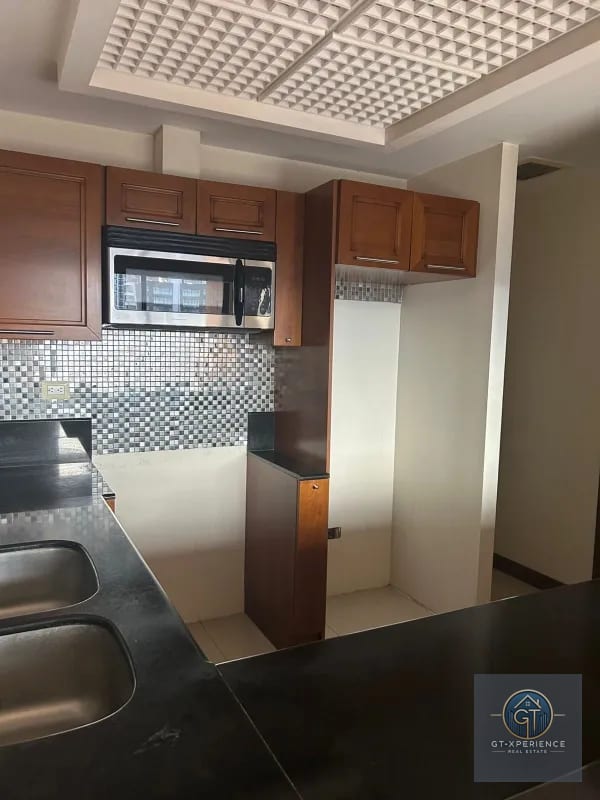 Lindo apartamento en venta en Mirafiori, Zona 10 — Apartamento en Venta en Mirafiori, Zona 10, Guatemala, Ciudad — foto 4 de 10