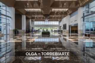 Oficina en Zona Pradera, Zona 10 — Oficina en Alquiler en Zona Pradera, Zona 10, Guatemala, Ciudad — miniatura 3 de 13