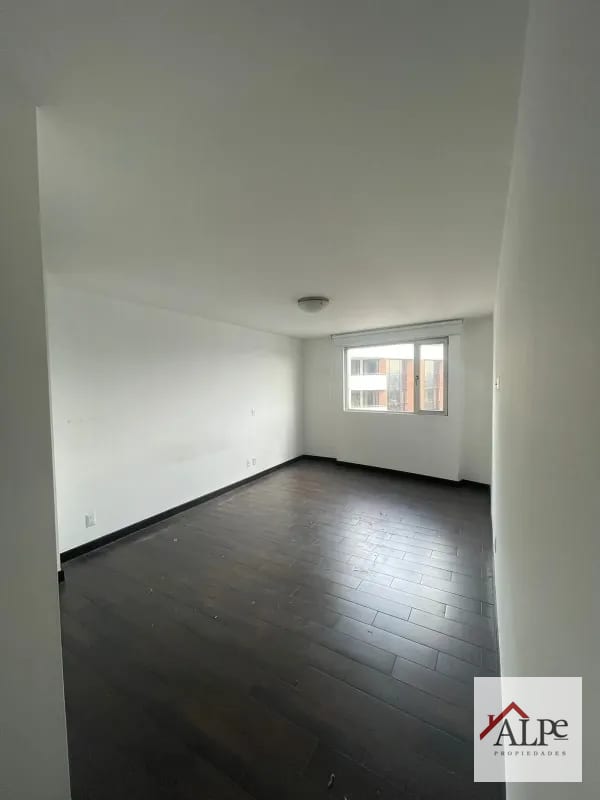 ATTICA II ZONA 14 ALQUILER — Apartamento en Alquiler en Attica II, Zona 14, Guatemala, Ciudad — foto 5 de 15