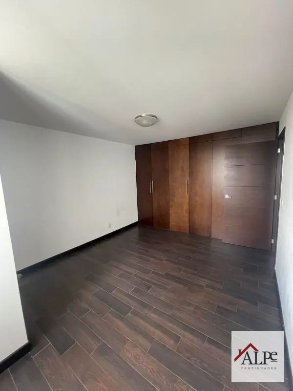 ATTICA II ZONA 14 ALQUILER — Apartamento en Alquiler en Attica II, Zona 14, Guatemala, Ciudad — foto 6 de 15