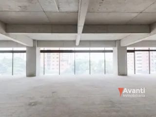 VENTA OFICINA ZONA 10, PARA ESTRENAR — Oficina en Venta en Zona 10, Guatemala, Ciudad — miniatura 14 de 15
