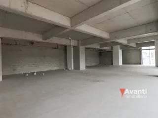 VENTA OFICINA ZONA 10, PARA ESTRENAR — Oficina en Venta en Zona 10, Guatemala, Ciudad — miniatura 11 de 15