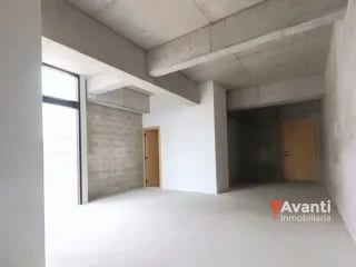 VENTA OFICINA ZONA 10, PARA ESTRENAR — Oficina en Venta en Zona 10, Guatemala, Ciudad — miniatura 9 de 15