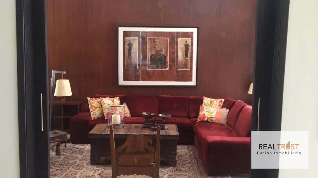CASA EN VENTA ENCINOS DE CAYALA — Casa en Venta en Encinos de Cayala, Zona 16, Guatemala, Ciudad — foto 2 de 17