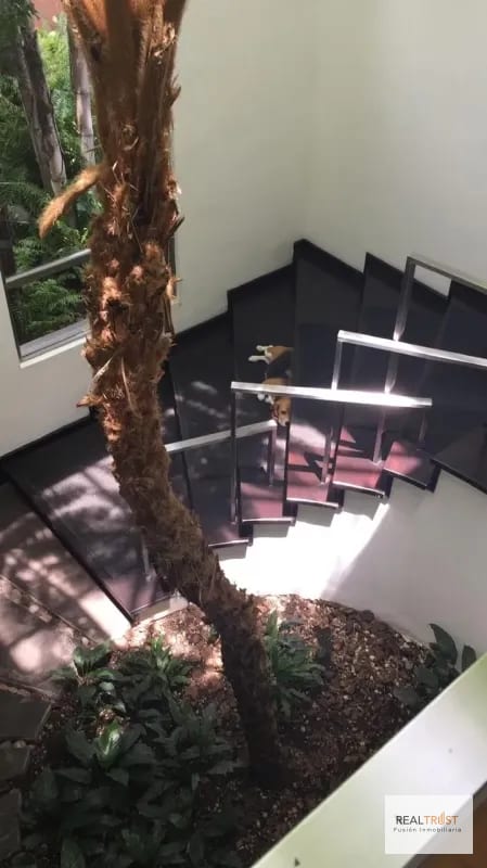 CASA EN VENTA ENCINOS DE CAYALA — Casa en Venta en Encinos de Cayala, Zona 16, Guatemala, Ciudad — foto 8 de 17