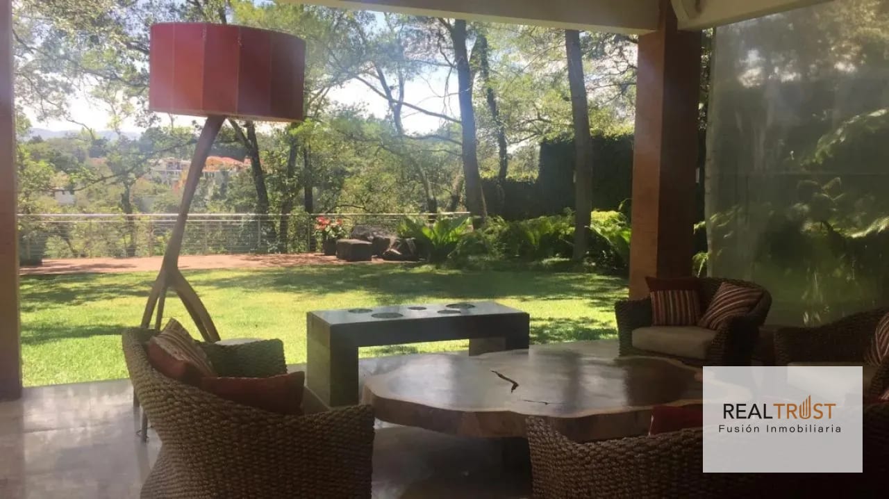 CASA EN VENTA ENCINOS DE CAYALA — Casa en Venta en Encinos de Cayala, Zona 16, Guatemala, Ciudad — foto 10 de 17