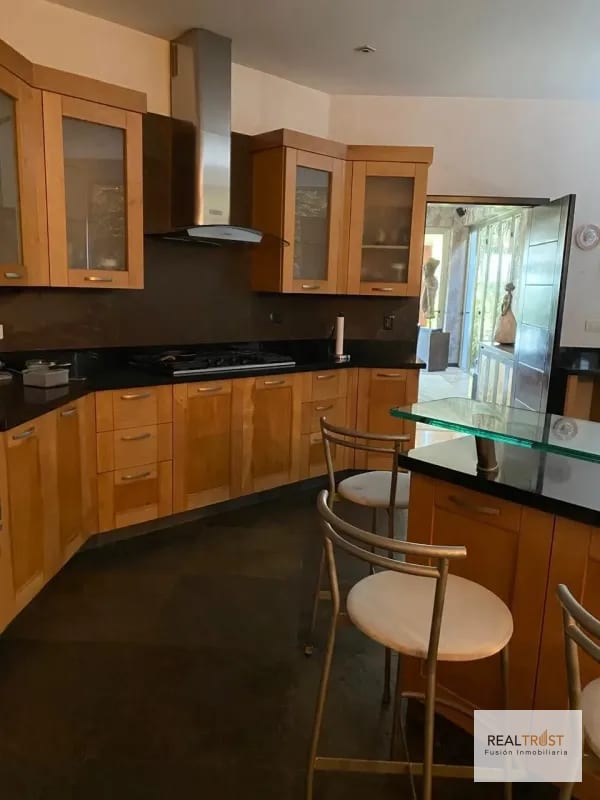 CASA EN VENTA ENCINOS DE CAYALA — Casa en Venta en Encinos de Cayala, Zona 16, Guatemala, Ciudad — foto 14 de 17