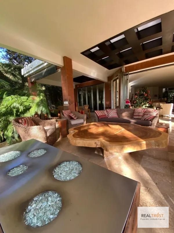 CASA EN VENTA ENCINOS DE CAYALA — Casa en Venta en Encinos de Cayala, Zona 16, Guatemala, Ciudad — foto 1 de 17