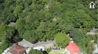 TERRENO RESIDENCIAL AMPLIO 4,198 VR2 / EL ENCINAL MIXCO — Terreno en Venta en Zona 7 Mixco, Guatemala, Ciudad — miniatura 9 de 10