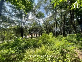 TERRENO RESIDENCIAL AMPLIO 4,198 VR2 / EL ENCINAL MIXCO — Terreno en Venta en Zona 7 Mixco, Guatemala, Ciudad — miniatura 7 de 10