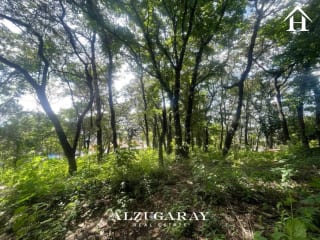 TERRENO RESIDENCIAL AMPLIO 4,198 VR2 / EL ENCINAL MIXCO — Terreno en Venta en Zona 7 Mixco, Guatemala, Ciudad — miniatura 6 de 10