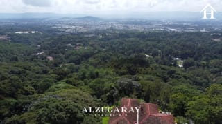TERRENO RESIDENCIAL AMPLIO 4,198 VR2 / EL ENCINAL MIXCO — Terreno en Venta en Zona 7 Mixco, Guatemala, Ciudad — miniatura 2 de 10