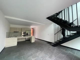 APARTAMENTO RENTA ZONA 15 Vista hermosa 1 , 3 Dormitorios, 3 niveles , 140 Mts2 $1,750 incluye mant e iva — Apartamento en Alquiler en Vista Hermosa I, Zona 15, Guatemala, Ciudad — miniatura 1 de 12