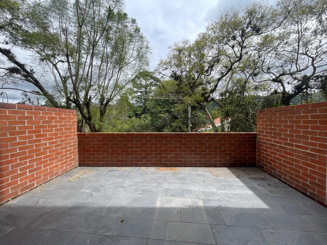 APARTAMENTO RENTA ZONA 15 Vista hermosa 1 , 3 Dormitorios, 3 niveles , 140 Mts2 $1,750 incluye mant e iva — Apartamento en Alquiler en Vista Hermosa I, Zona 15, Guatemala, Ciudad — foto 10 de 12