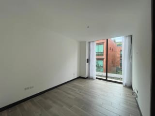 APARTAMENTO RENTA ZONA 15 Vista hermosa 1 , 3 Dormitorios, 3 niveles , 140 Mts2 $1,750 incluye mant e iva — Apartamento en Alquiler en Vista Hermosa I, Zona 15, Guatemala, Ciudad — miniatura 6 de 12