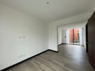 APARTAMENTO RENTA ZONA 15 Vista hermosa 1 , 3 Dormitorios, 3 niveles , 140 Mts2 $1,750 incluye mant e iva — Apartamento en Alquiler en Vista Hermosa I, Zona 15, Guatemala, Ciudad — miniatura 9 de 12