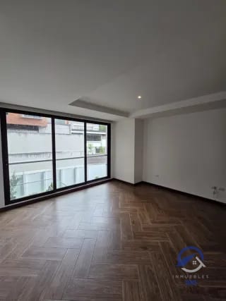 Apartamento en venta en Ikaria, zona 15, Ciudad de Guatemala — Apartamento en Venta en Ikaria, Zona 15, Guatemala, Ciudad — miniatura 13 de 16