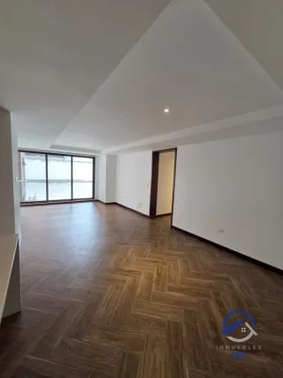 Apartamento en venta en Ikaria, zona 15, Ciudad de Guatemala — Apartamento en Venta en Ikaria, Zona 15, Guatemala, Ciudad — miniatura 10 de 16