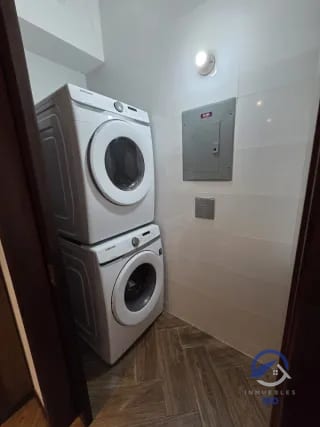 Apartamento en venta en Ikaria, zona 15, Ciudad de Guatemala — Apartamento en Venta en Ikaria, Zona 15, Guatemala, Ciudad — miniatura 7 de 16