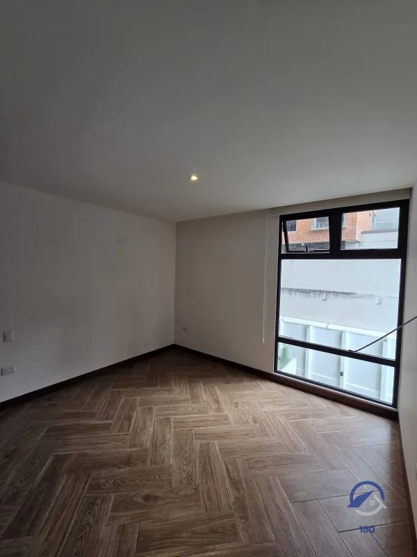 Apartamento en venta en Ikaria, zona 15, Ciudad de Guatemala — Apartamento en Venta en Ikaria, Zona 15, Guatemala, Ciudad — foto 11 de 16