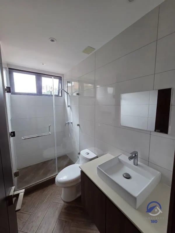 Apartamento en venta en Ikaria, zona 15, Ciudad de Guatemala — Apartamento en Venta en Ikaria, Zona 15, Guatemala, Ciudad — foto 9 de 16
