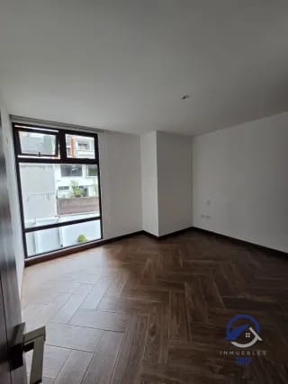 Apartamento en venta en Ikaria, zona 15, Ciudad de Guatemala — Apartamento en Venta en Ikaria, Zona 15, Guatemala, Ciudad — miniatura 12 de 16