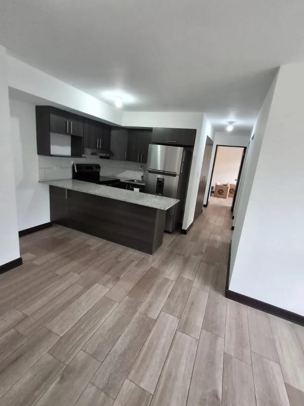 Apartamento en Venta - Ancona, zona  1 de Mixco — Apartamento en Venta en Zona 1 Mixco, Guatemala, Ciudad — foto 14 de 15