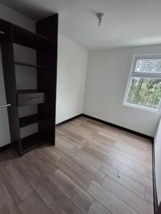 Apartamento en Venta - Ancona, zona  1 de Mixco — Apartamento en Venta en Zona 1 Mixco, Guatemala, Ciudad — miniatura 12 de 15