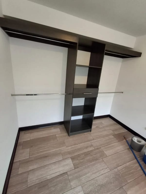 Apartamento en Venta - Ancona, zona  1 de Mixco — Apartamento en Venta en Zona 1 Mixco, Guatemala, Ciudad — foto 11 de 15