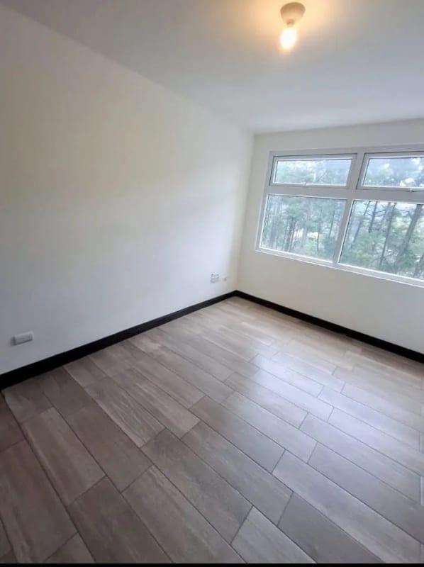 Apartamento en Venta - Ancona, zona  1 de Mixco — Apartamento en Venta en Zona 1 Mixco, Guatemala, Ciudad — foto 10 de 15
