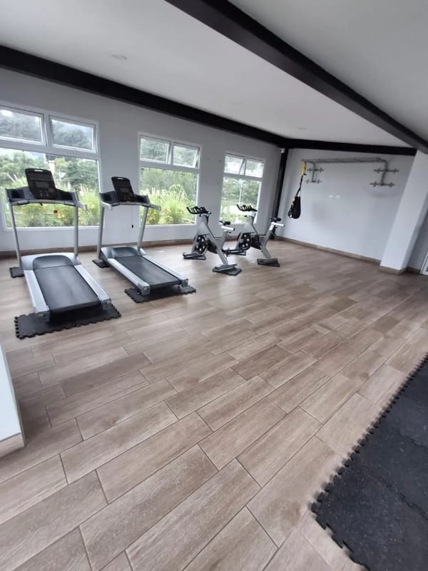 Apartamento en Venta - Ancona, zona  1 de Mixco — Apartamento en Venta en Zona 1 Mixco, Guatemala, Ciudad — foto 5 de 15