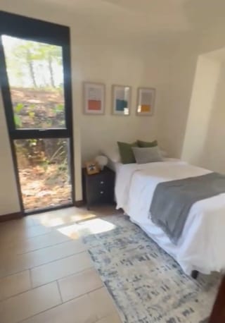 VENTA APARTAMENTO KANAJUYÚ ZONA 16, ENTREGA EN MAYO-JUNIO2026 — Apartamento en Venta en Kanajuyú, Zona 16, Guatemala, Ciudad — miniatura 7 de 8