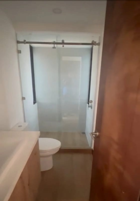 VENTA APARTAMENTO KANAJUYÚ ZONA 16, ENTREGA EN MAYO-JUNIO2026 — Apartamento en Venta en Kanajuyú, Zona 16, Guatemala, Ciudad — foto 6 de 8