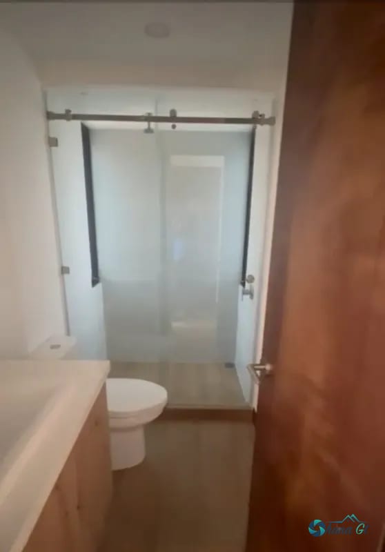 VENTA APARTAMENTO KANAJUYÚ ZONA 16, ENTREGA EN MAYO-JUNIO2026 — Apartamento en Venta en Kanajuyú, Zona 16, Guatemala, Ciudad — foto 6 de 8