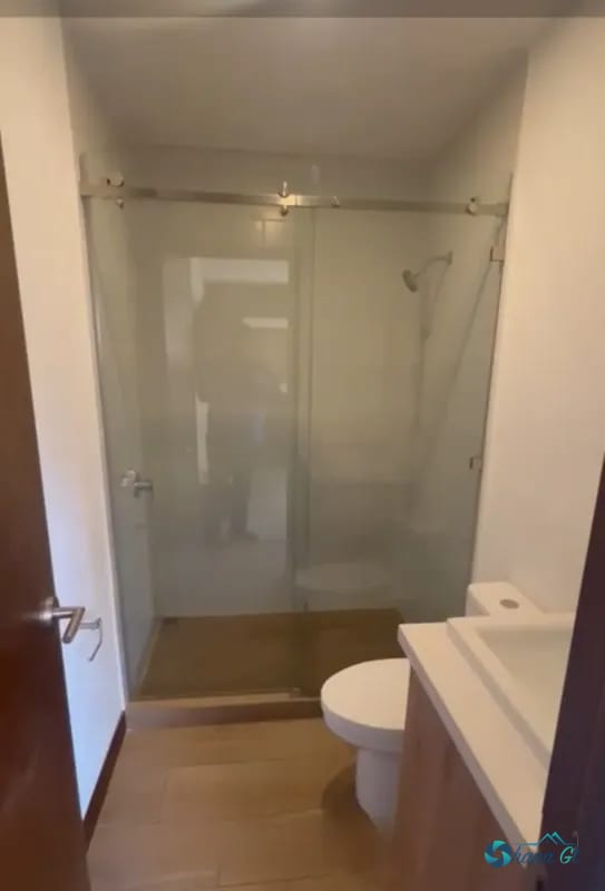 VENTA APARTAMENTO KANAJUYÚ ZONA 16, ENTREGA EN MAYO-JUNIO2026 — Apartamento en Venta en Kanajuyú, Zona 16, Guatemala, Ciudad — foto 4 de 8