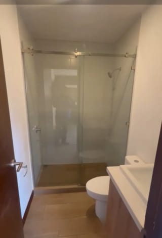 VENTA APARTAMENTO KANAJUYÚ ZONA 16, ENTREGA EN MAYO-JUNIO2026 — Apartamento en Venta en Kanajuyú, Zona 16, Guatemala, Ciudad — miniatura 4 de 8