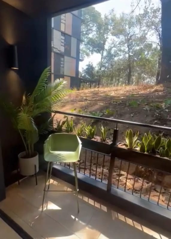 VENTA APARTAMENTO KANAJUYÚ ZONA 16, ENTREGA EN MAYO-JUNIO2026 — Apartamento en Venta en Kanajuyú, Zona 16, Guatemala, Ciudad — foto 3 de 8